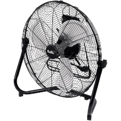 Изображение товара Промышленный вентилятор Ballu BIF-8BB