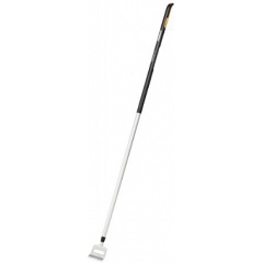 Изображение товара Пропалыватель 125 мм Xact FISKARS 1027041