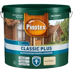 Пропитки и лазури PINOTEX — купить в интернет-магазине ОНЛАЙН ТРЕЙД.РУ