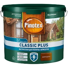 Пропитки и лазури PINOTEX — купить в интернет-магазине ОНЛАЙН ТРЕЙД.РУ
