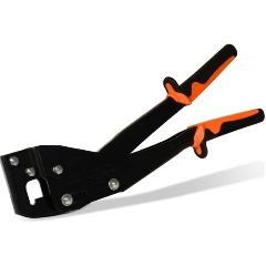 Изображение товара Просекатель для металлического профиля EDMA Profil