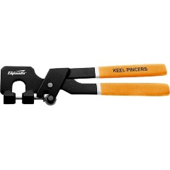 Изображение товара Просекатель для металлического профиля SPARTA 87952 под гипсокартон