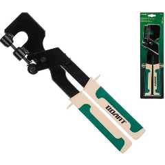 Изображение товара Просекатель для металлического профиля ВОЛАТ (12030-01)