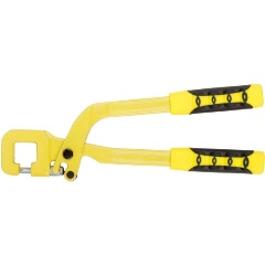 Изображение товара Просекатель усиленный FIT IT 15004 пластиковые прорезиненные ручки