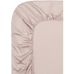 Изображение товара Простыня SOFI DE MARKO Мармис (беж роза) 180х200х30