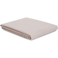 Изображение товара Простыня SOFI DE MARKO Premium Mako (крем) 180х230