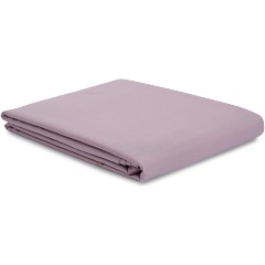 Изображение товара Простыня SOFI DE MARKO Premium Mako (лиловый) 180х230