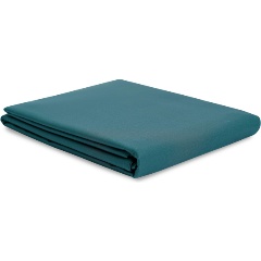 Изображение товара Простыня SOFI DE MARKO Premium Mako (зеленый) 180х230