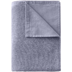 Изображение товара Простыня Волшебная Ночь 200x180 Махровая вафля Маренго