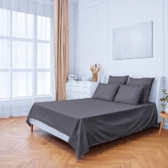 Изображение товара Простыня Волшебная Ночь ранфорс GRAPHICS 200/220, 926584