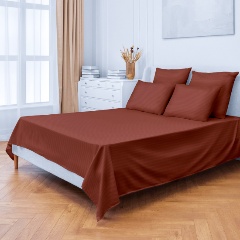 Изображение товара Простыня Волшебная Ночь ранфорс TERRA 200/220, 926586