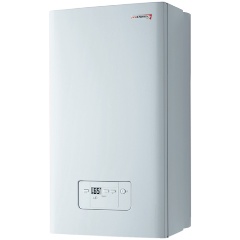 Газовый Котел Protherm Гепард 23 Купить