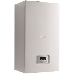 Изображение товара Котёл газовый Protherm Пантера 25 КТО