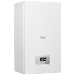 Изображение товара Котёл электрический Protherm Скат RAY 6 КЕ /14