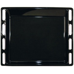 Изображение товара Противень глубокий MBS для духовых шкафов DE-601