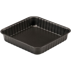 Изображение товара Противень Guardini квадратный 24x24 см.