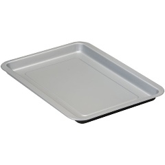 Изображение товара Противень Guardini SEGNAM 26x37 см.