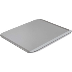 Изображение товара Противень для печенья Guardini SEGNAM 35x40 см антипригарное покрытие