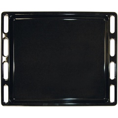 Изображение товара Противень универсальный MBS 365х450