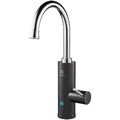   Electrolux Taptronic (Black)