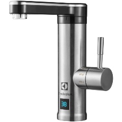 Изображение товара Проточный водонагреватель Electrolux Taptronic S