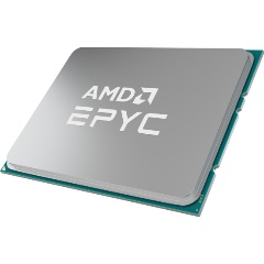 Изображение товара Процессор AMD EPYC 7313 SP3 OEM (100-000000329)