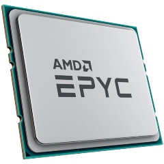 Изображение товара Процессор AMD EPYC 73F3 SP3 OEM