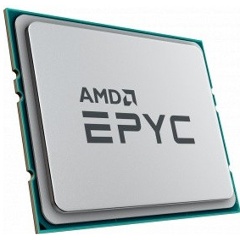 Изображение товара Процессор AMD EPYC 7763 SP3 OEM