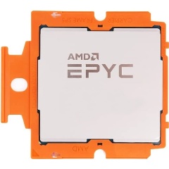 Изображение товара Процессор AMD EPYC 9354 SP5 OEM (100-000000798)