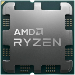 Изображение товара AMD Ryzen 5 7500F AM5 OEM - Высокопроизводительный процессор для игровых систем