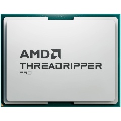 Изображение товара AMD Ryzen Threadripper PRO 7965WX sTR5 OEM