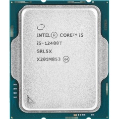i5 12400 — купить в интернет-магазине ОНЛАЙН ТРЕЙД.РУ