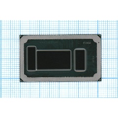 Изображение товара Процессор Intel i3-7020U SR3N6