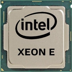 Изображение товара Процессор INTEL Xeon E-2276G LGA1151 OEM