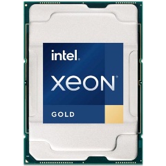 Изображение товара Процессор INTEL Xeon GOLD 6346 LGA 4189 OEM (CD8068904570201S RKHN)