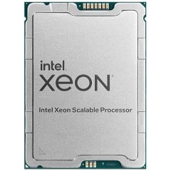 Изображение товара Процессор INTEL Xeon Platinum 8462Y+ LGA4677 OEM (PK8071305120901 SRMGP)