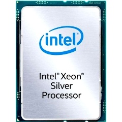 Изображение товара Процессор Intel Xeon Silver 4210R LGA 3647 OEM