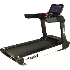 Изображение товара Беговая дорожка Proxima Exclusive IPro, PROT-227