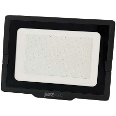 Изображение товара Прожектор JazzWay PFL-C3 100Вт 6500К IP65 светодиодный уличный