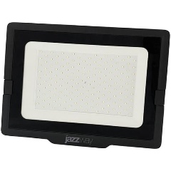 Изображение товара Прожектор JazzWay PFL-C3 70Вт 6500К IP65 арт. 5023604