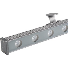 Изображение товара Светодиодный прожектор Arlight 18W 4000K AR-Line-1000S-18W-220V Day 024299