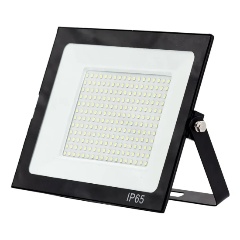 Изображение товара Светодиодный прожектор GLANZEN FAD-0007-70 для уличного освещения IP65 70 Вт