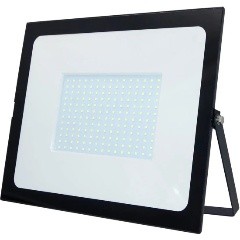 Изображение товара Светодиодный прожектор GLANZEN FAD-0020-200-SL