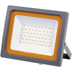 Изображение товара Прожектор PFL-SC 10Вт IP65 6500К мат. стекло JazzWay 5004863