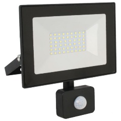 Изображение товара Прожектор Ultraflash LFL-2002S-C02