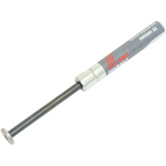 Изображение товара Пружина газовая ШАНС магнум для Hatsan 33, 35S