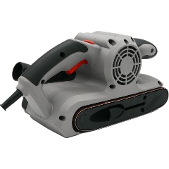 Изображение товара Прямошлифовальная машина CROWN CT13313 710 Вт, 12000-28000 об/мин