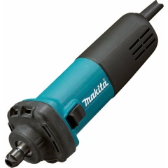 Изображение товара Прямошлифовальная машина MAKITA GD0602