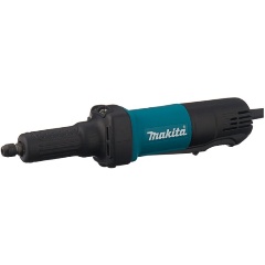 Прямошлифовальная машина makita gd0600