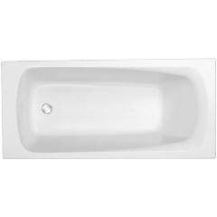 Изображение товара Ванна Jacob Delafon Patio E6812RU-01, 170х70